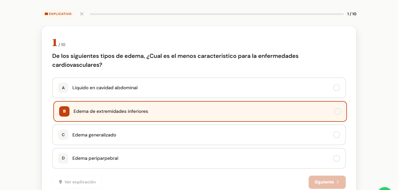 Banco de preguntas